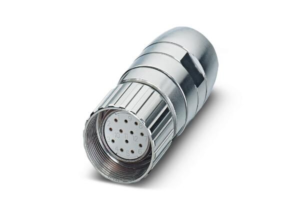 Phoenix Contact 1606197 Cable