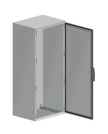 Schneider Electric NSYSM16840 Compact
