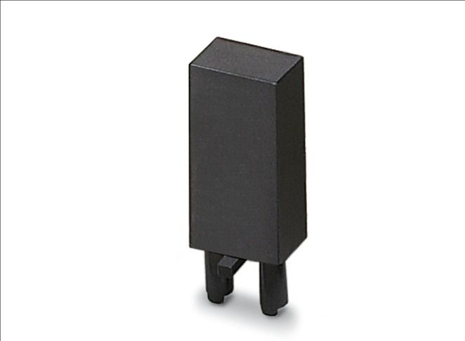 Phoenix Contact 2833864 Plug