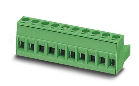 Phoenix Contact 1962079 Connector