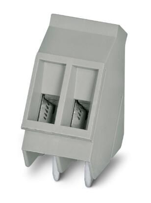 Phoenix Contact 5452004 Connector