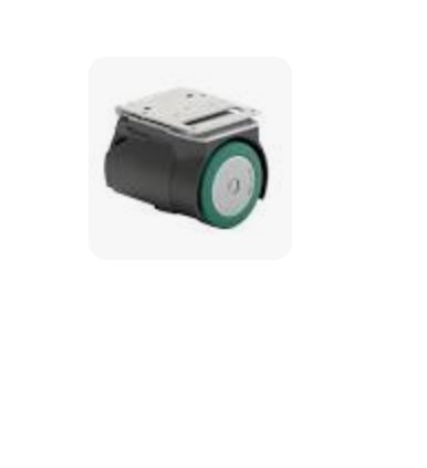 IDEC-AL8M-M11-G Pushbutton