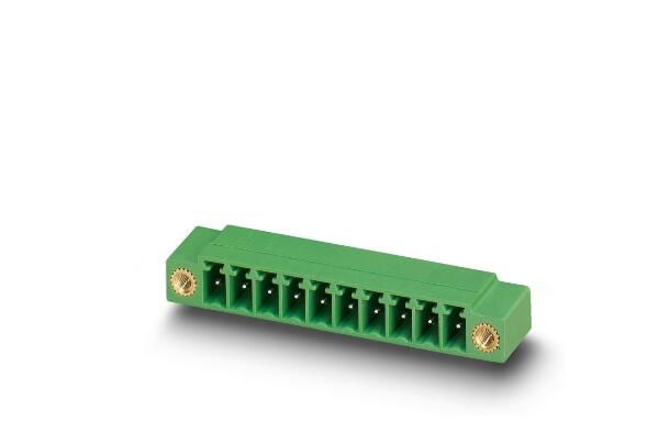 Phoenix Contact 1848436 Connector