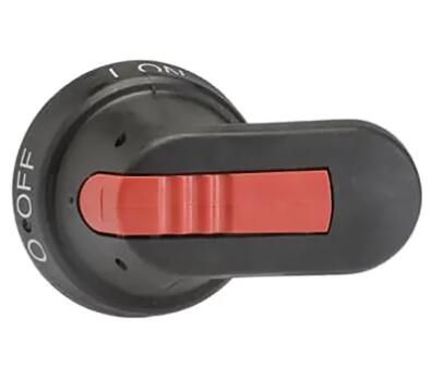 ABB OHB65J6-B100 Device
