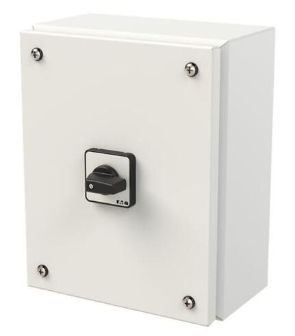 EATON/Moeller 197389 T0-4-8213/SE2 Device