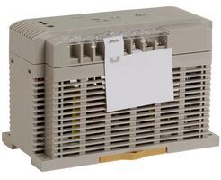Omron S82K-09024 Switch