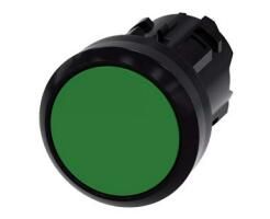 Siemens 3SU10000AA400AA0 Button
