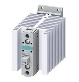 Siemens 3RF23401BA26 Device