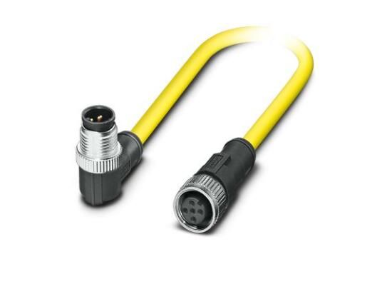 Phoenix Contact 1406161 Plug