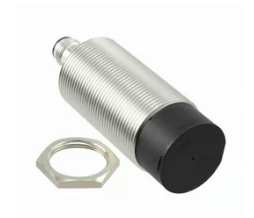 OMRON E2B-M30KN20-M1-B1 Device