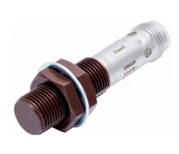 OMRON E2EW-QX6B1T12-M1 Device