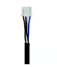 OMRON EE-1017 3M Device