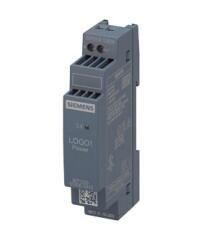 Siemens 6EP3320-6SB00-0AY0 Supply