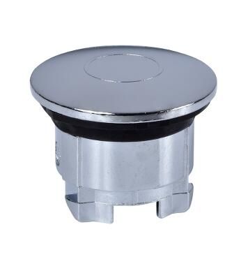 Schneider Electric ZB4SZ3 Holder