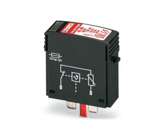 Phoenix Contact 2807573 Device