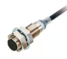 OMRON E2E-X2C1L12 2M Device