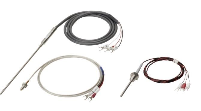 OMRON E52CA15AYD32NETU4M Device