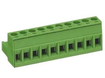 Schneider Electric TM168SCTB23 Block