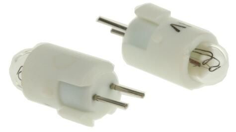 OMRON A1612 Switch