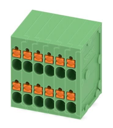 Phoenix Contact 1841539 Connector