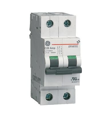 ABB EP102ULC10 Device