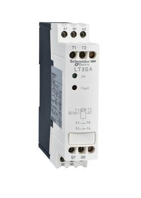 Schneider Electric LT3SA00MW Relay