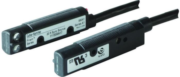 Eaton 12100RQD07 Switches