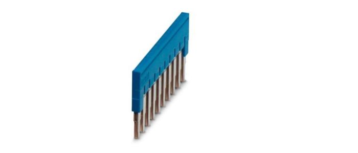 Phoenix Contact 3036916 Connector