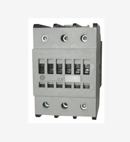 ABB CL10A300MN Device