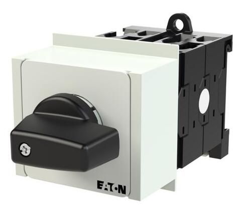 EATON/Moeller 064945 T0-4-8410/IVS Device