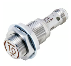 OMRON E2EW-X10B1D18-M1 Device