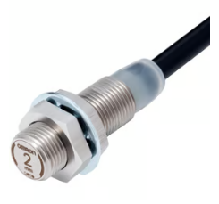 OMRON E2EW-X2C112 2M Device