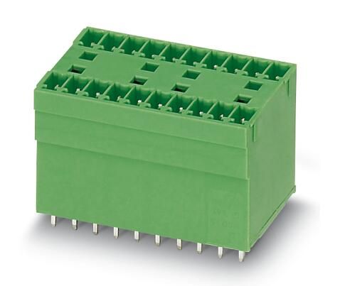 Phoenix Contact 1847725 Connector