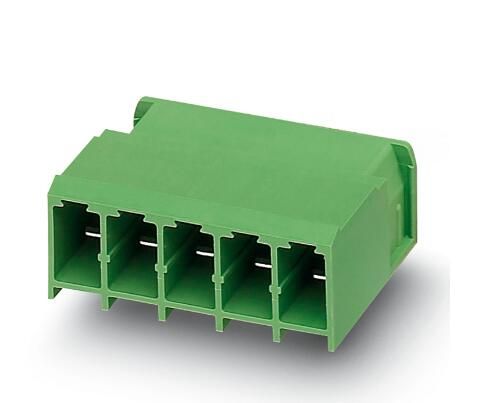 Phoenix Contact 1894215 Connector