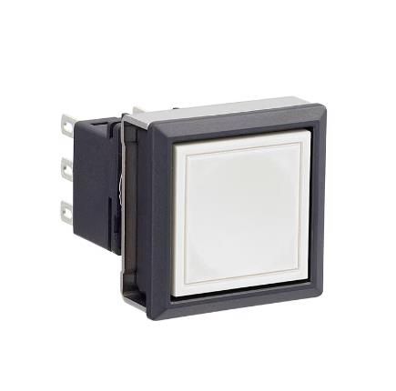 IDEC LBW7B-A1T3W Device