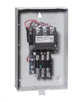 Siemens 14GP32BG81 Starter