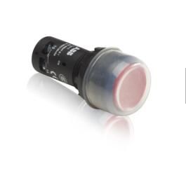 ABB MA1-8150 Device