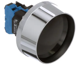 IDEC ABFD410NUB Device