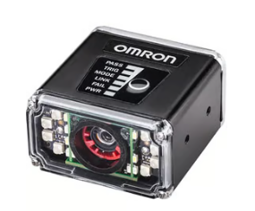 OMRON F420-F081M03M-NNS Device
