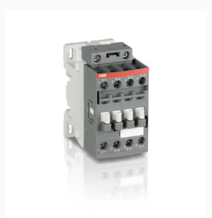 ABB AF09B-40-00-14 Device