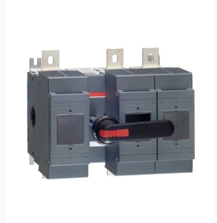 ABB KOS30800C3 Device