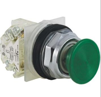 Schneider Electric 9001KR4GH13 Pushbutton