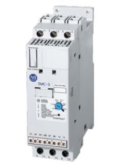Allen Bradley 150-C37NBD Device