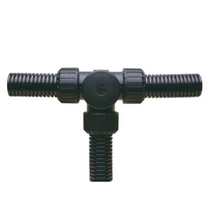 ABB AR21X3/T/BL Device
