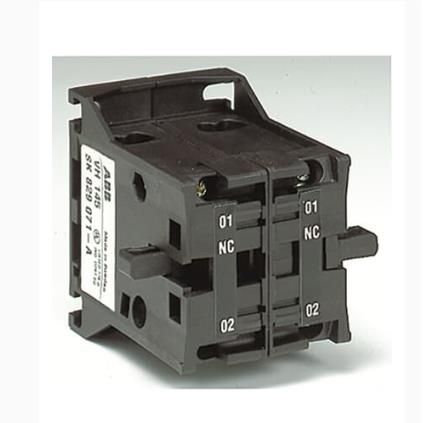 ABB VH300 Device