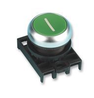 Moeller M22-D-G-X1+M22-A Switch