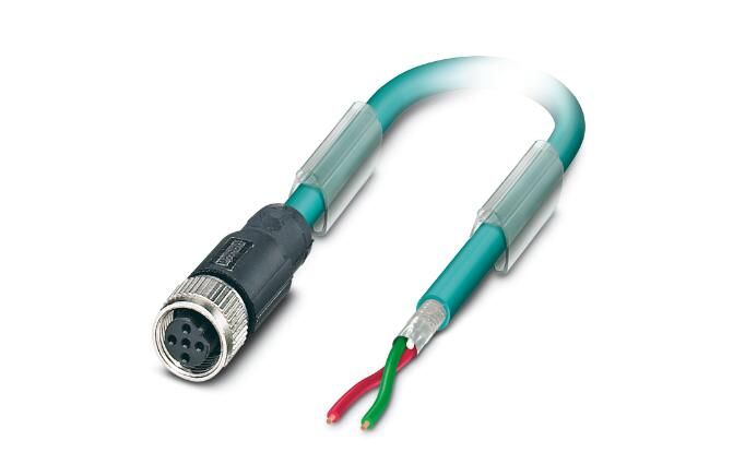 Phoenix Contact 1525490 Cable