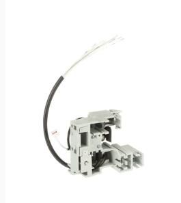 ABB 1SDA063404R1 Device