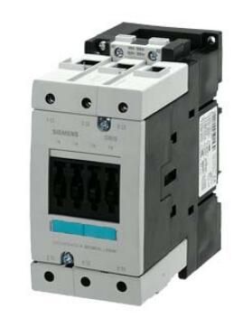 Siemens 3RT1045-1AC20 Contactor