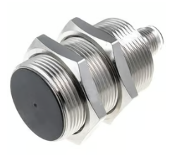 OMRON E2A-M30LS15-M1-C1 Device